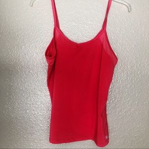 FOREVER 21 | Workout Tank